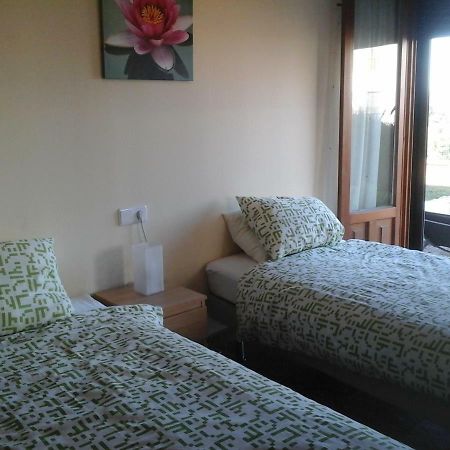 Ayamonte, Costa Esuri Las Encinas Bl16 외부 사진