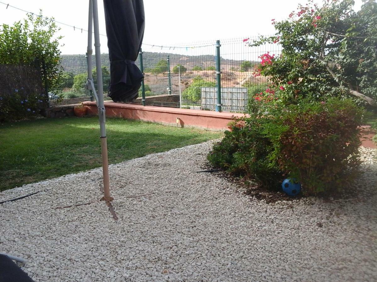 Ayamonte, Costa Esuri Las Encinas Bl16 외부 사진