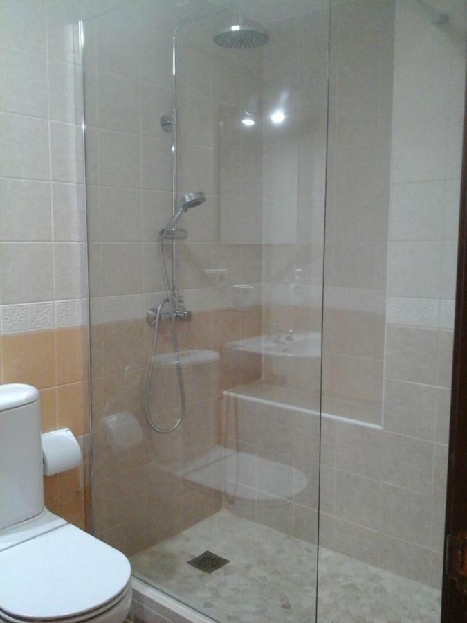 Ayamonte, Costa Esuri Las Encinas Bl16 외부 사진