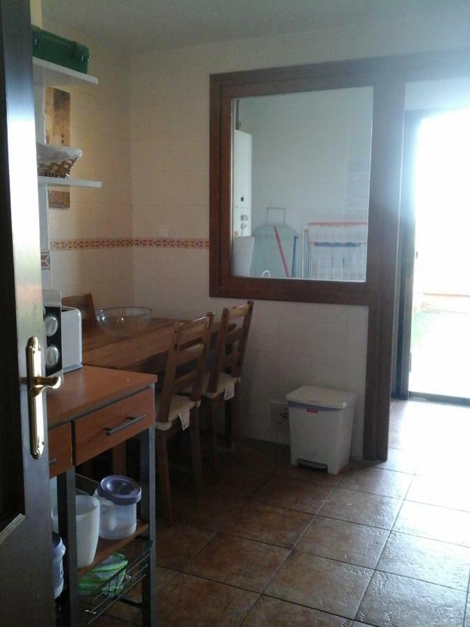 Ayamonte, Costa Esuri Las Encinas Bl16 외부 사진