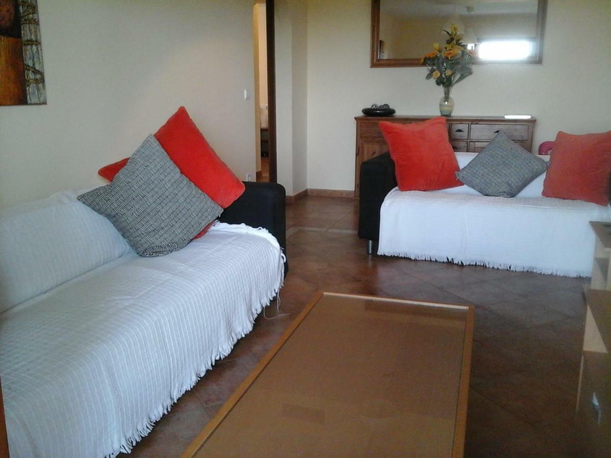 Ayamonte, Costa Esuri Las Encinas Bl16 외부 사진